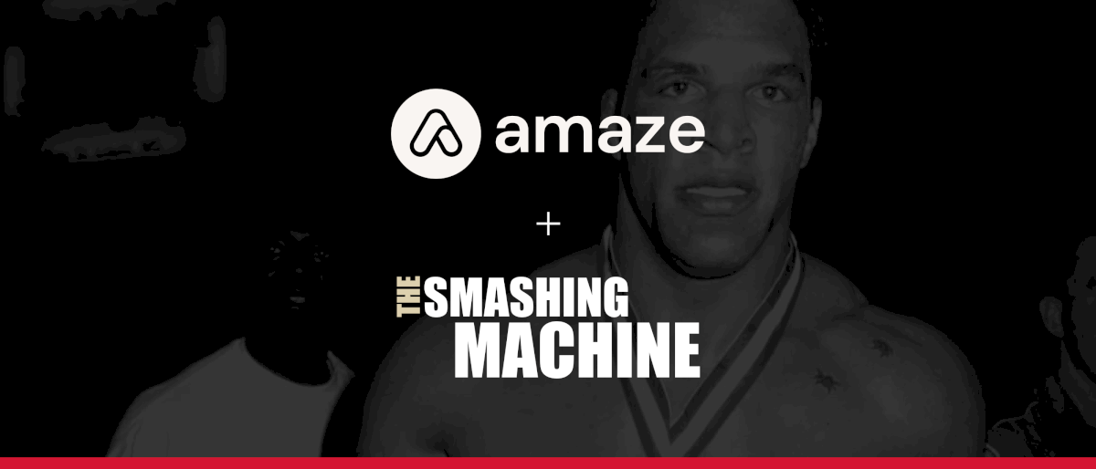 amaze-launching-exclusive-online-storefront-and-merchandise-line-for-the-smashing-machine-documentary-film