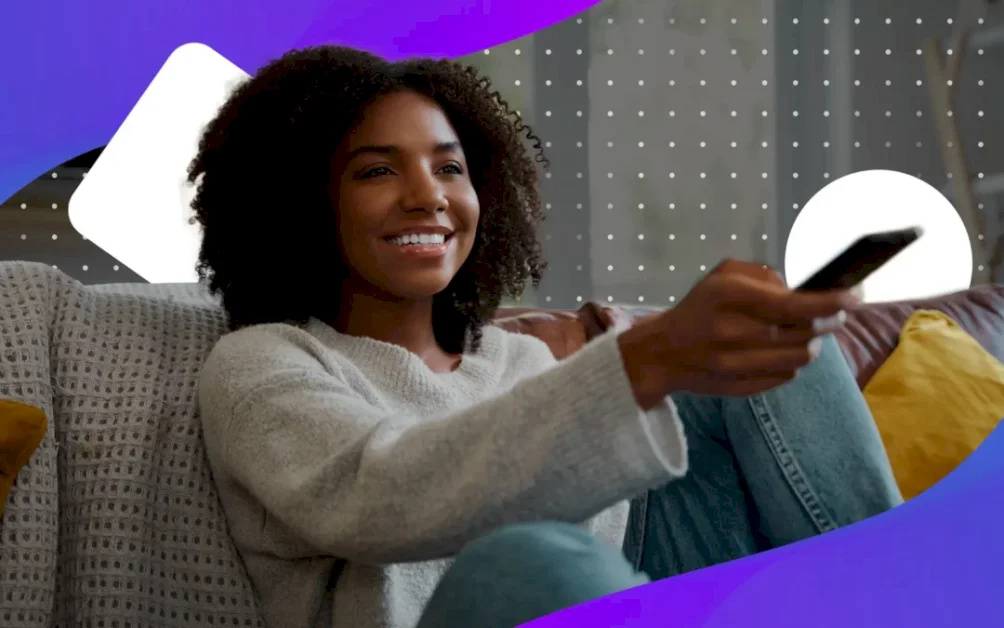 amazon-prime-video-advertising:-ad-formats-&-best-practices