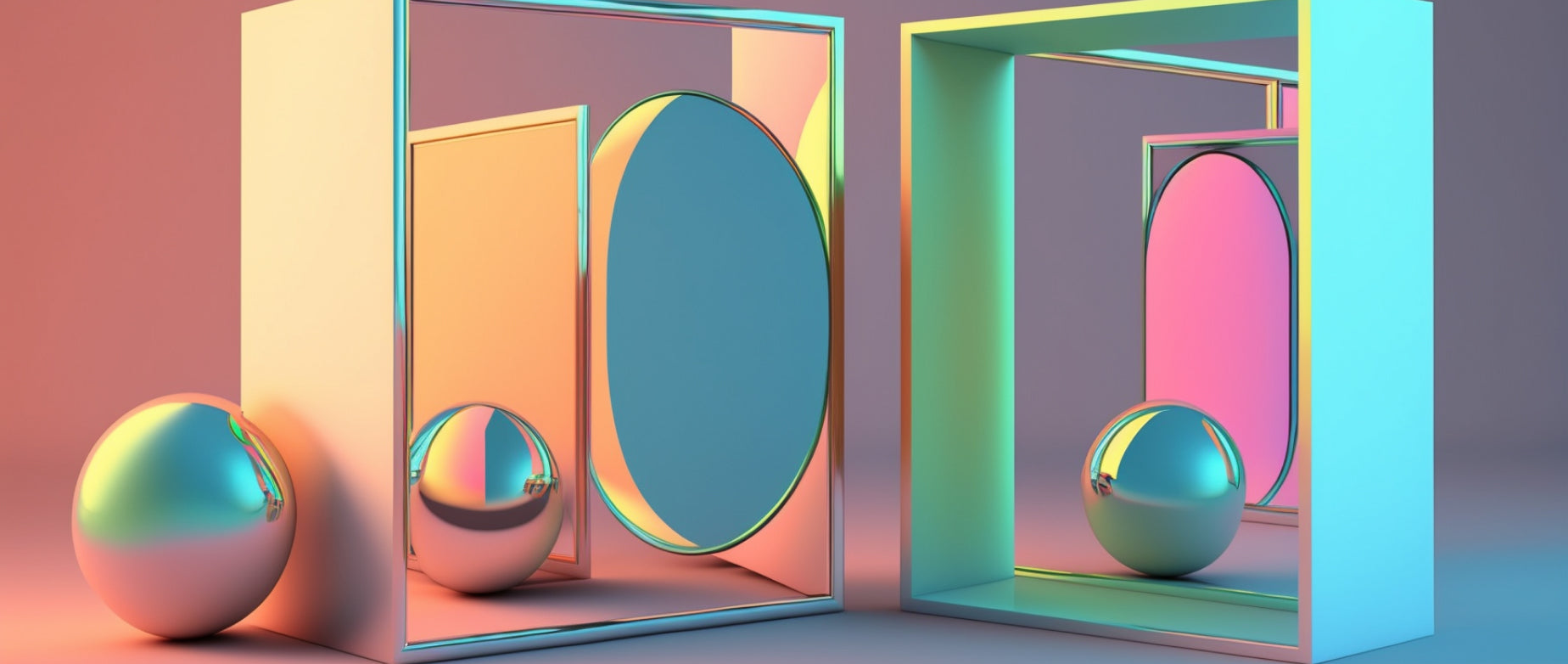 Global Brand Management: How To Manage Global Brands