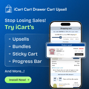 Top Websites Like OnlyFans: Best Alternatives For Creators In 2025