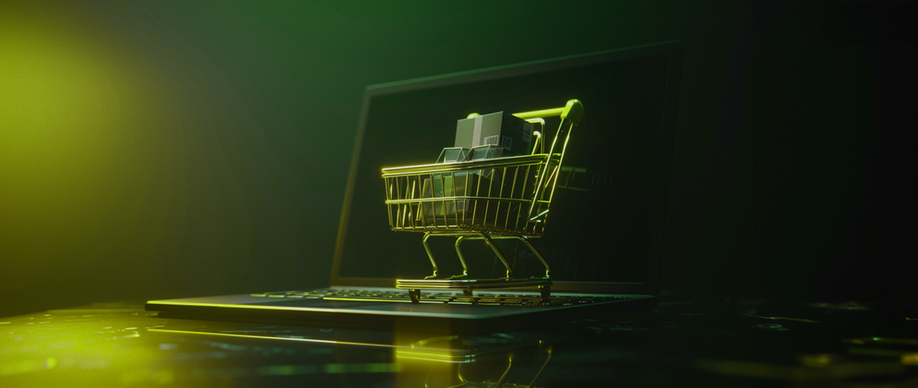 B2B Ecommerce Features: An 9-Point Checklist for Wholesalers (2025) – Shopify