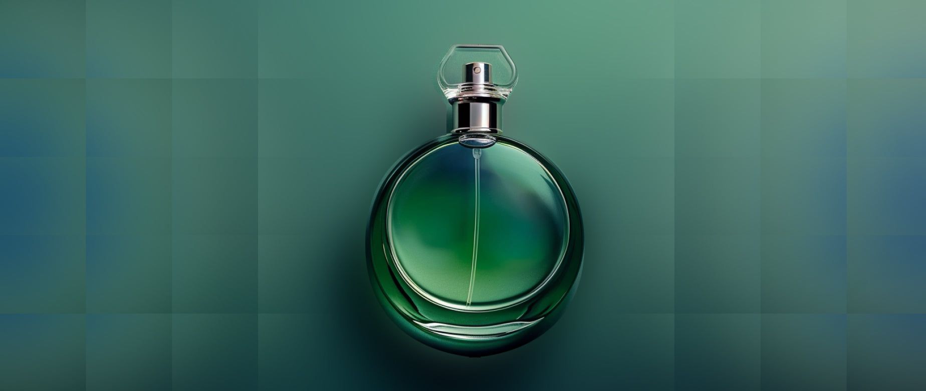 How To Become a Perfume Distributor in 2025 – Shopify