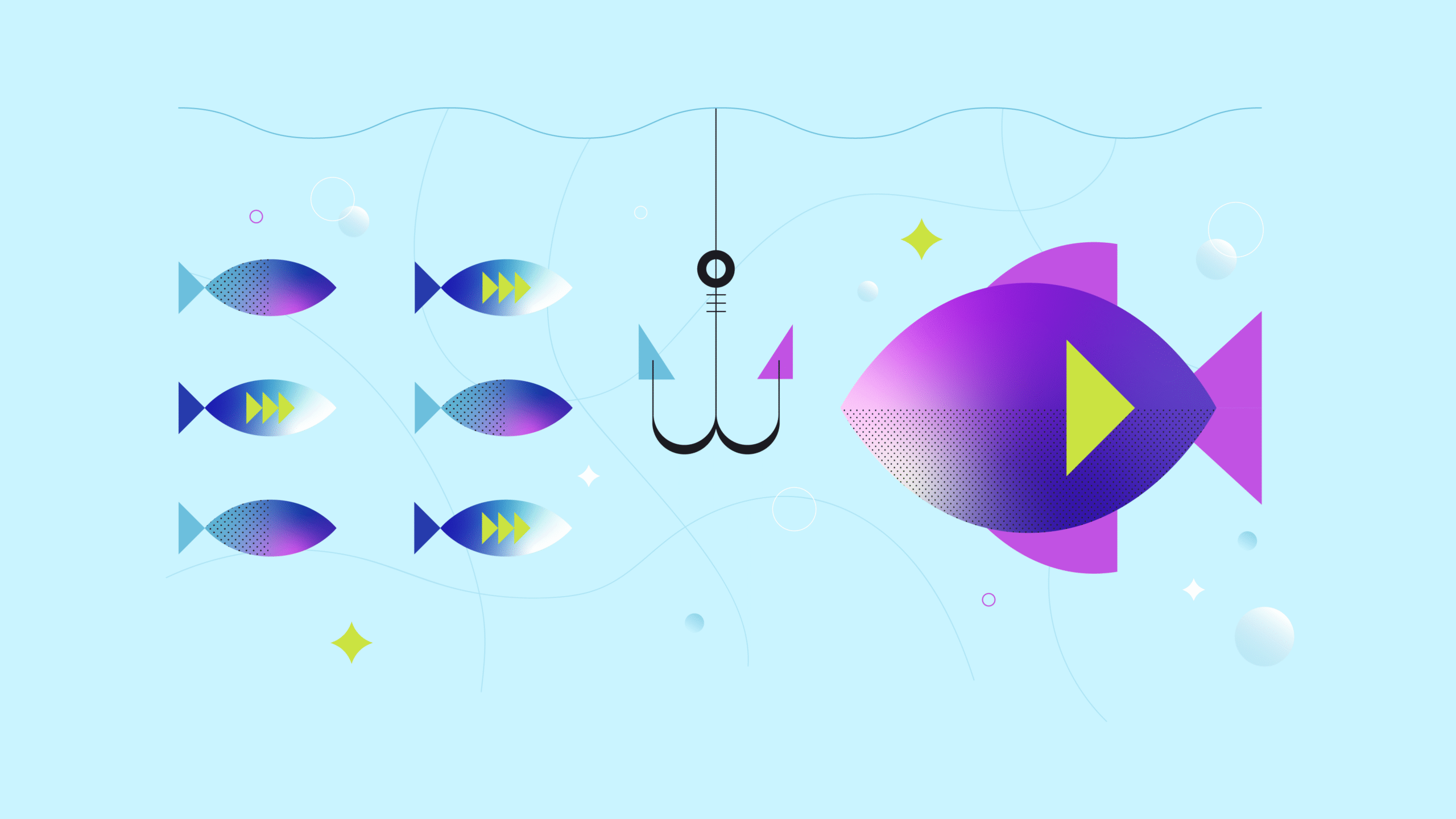 B2B vs. B2C Ecommerce: 14 Differences to Consider (2025) – Shopify