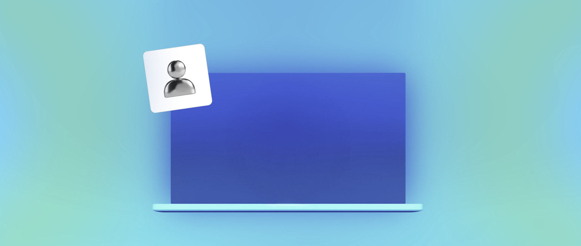 B2B Ecommerce Personalization: How to Win, Retain, and Grow Accounts (2025) – Shopify