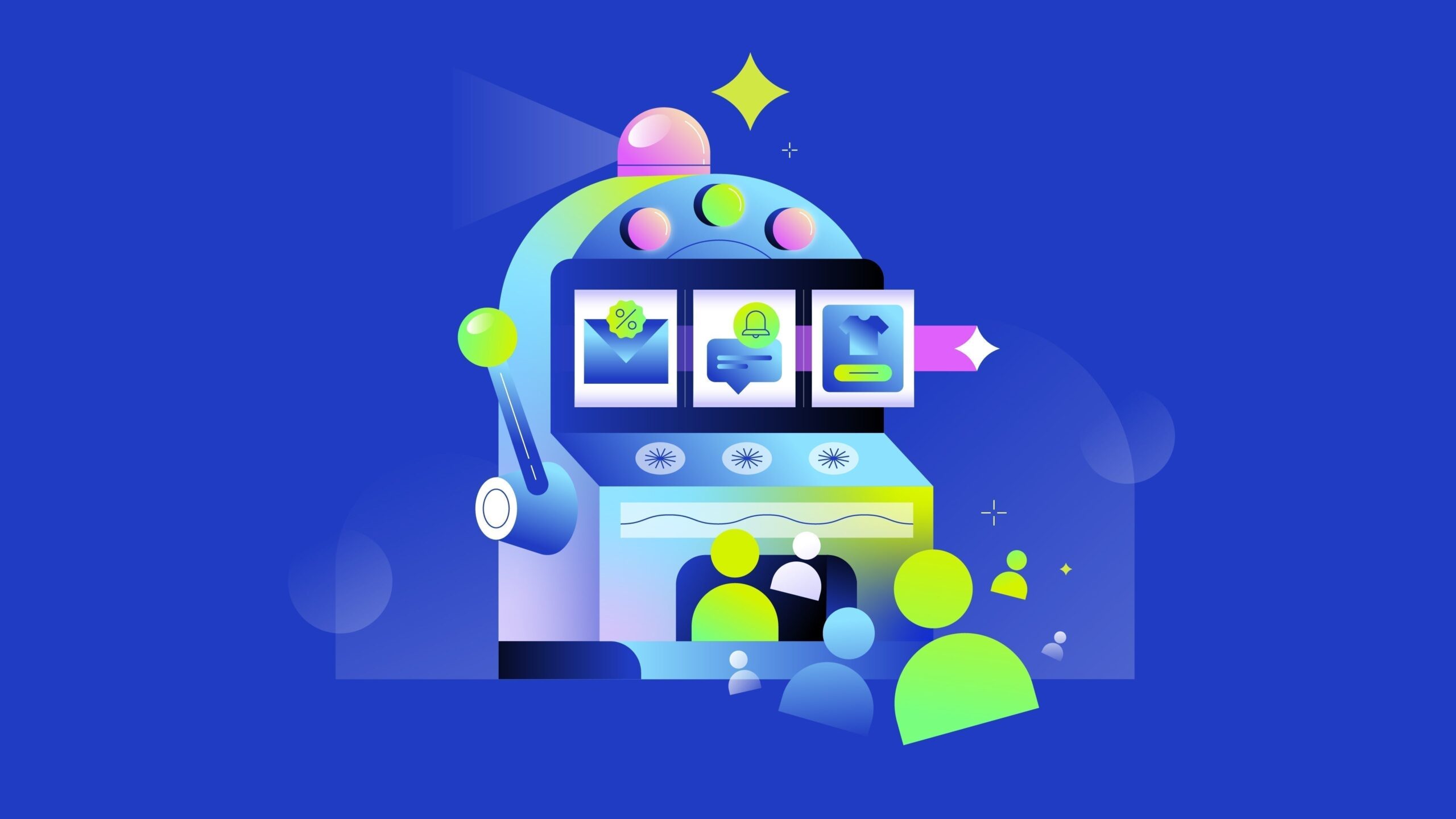 Win-Back Campaigns: 7 Strategies to Re-Engage Lapsed Customers (2025) – Shopify