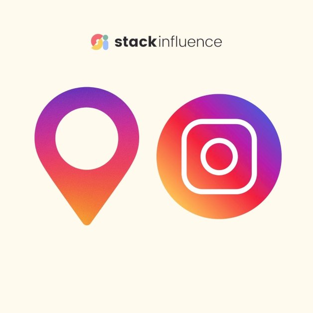 what-is-a-geotag-on-instagram?