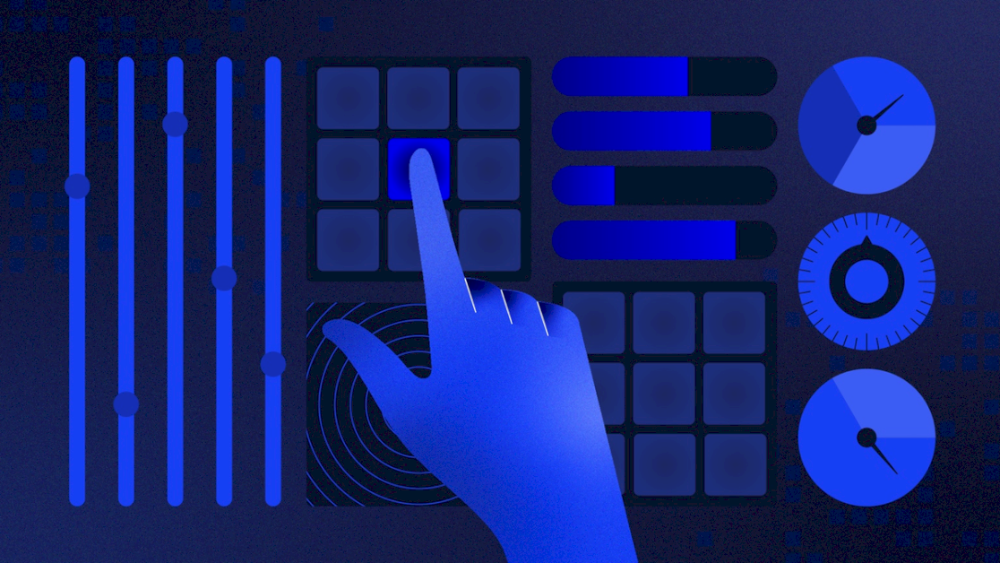 rewind-enterprise-engine:-enterprise-saas-data-resilience-gets-even-smarter