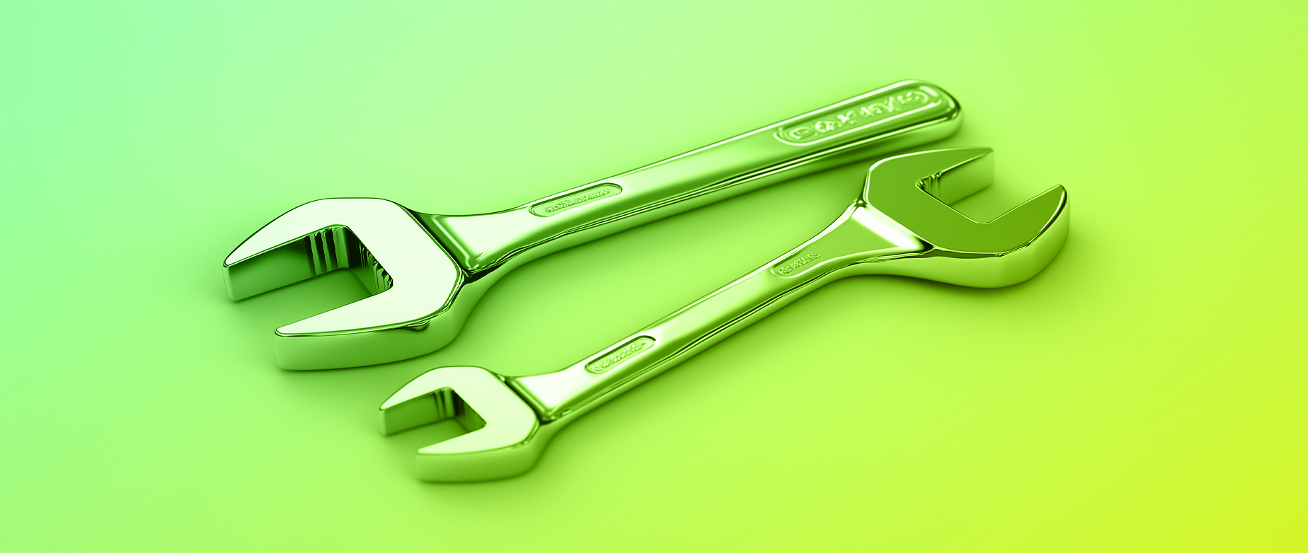 Practical Reporting Tools for Small Businesses