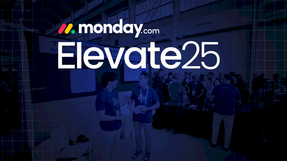 monday.com-elevate-nyc-2025:-what-we-learned-about-the-future-of-work