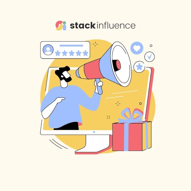 10-engaging-brand-ambassador-post-ideas-to-boost-your-brand