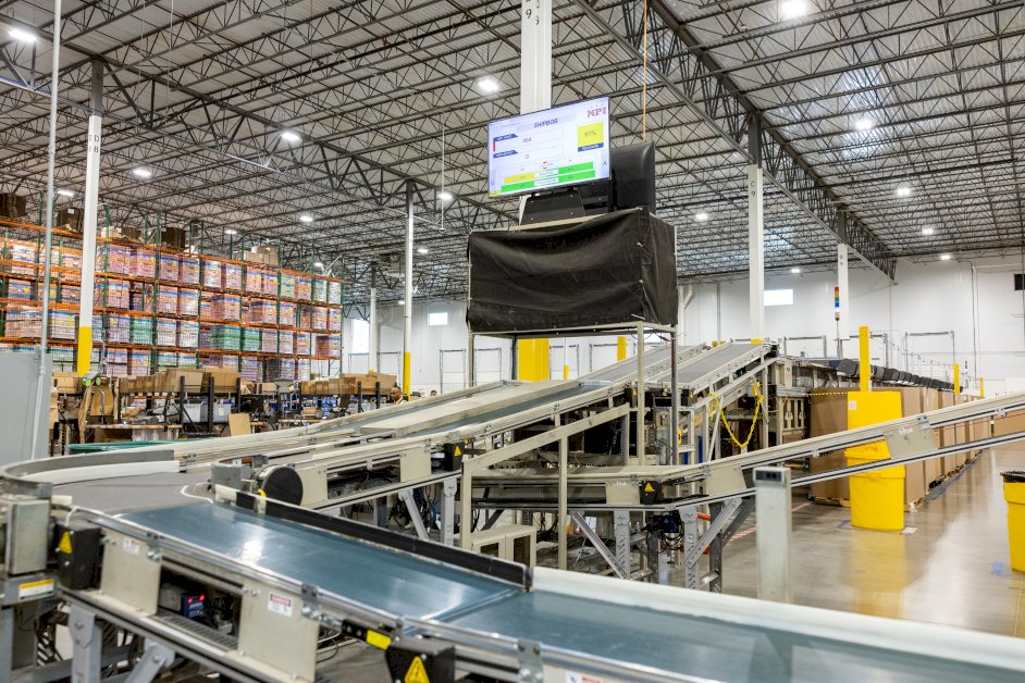 future-proof-your-fulfillment-strategy:-how-smart-brands-turn-supply-chain-operations-into-a-competitive-advantage 