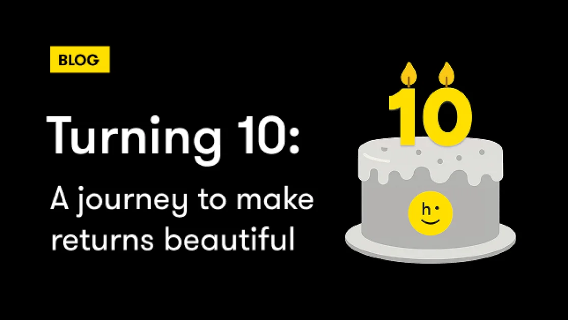 happy-returns-turns-10:-a-journey-to-make-returns-beautiful