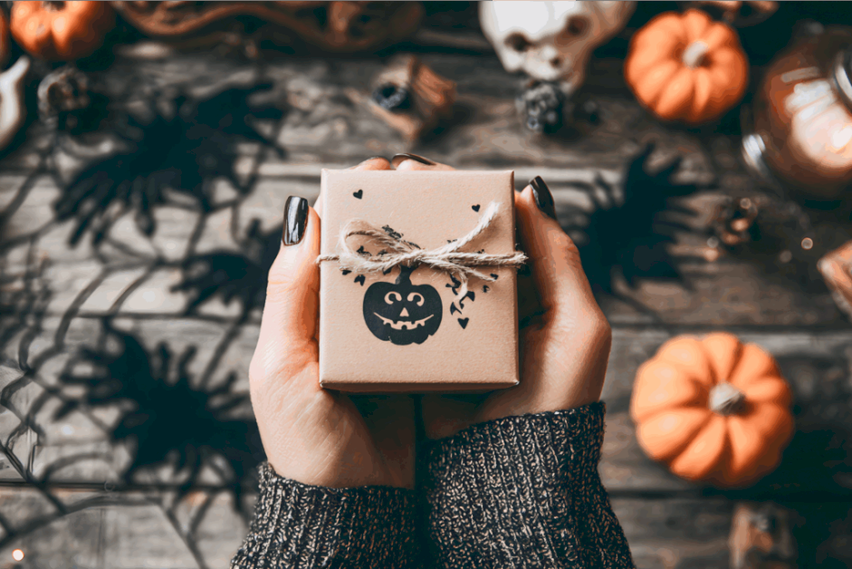 best-halloween-gifts-that-sell-for-wicked-profits