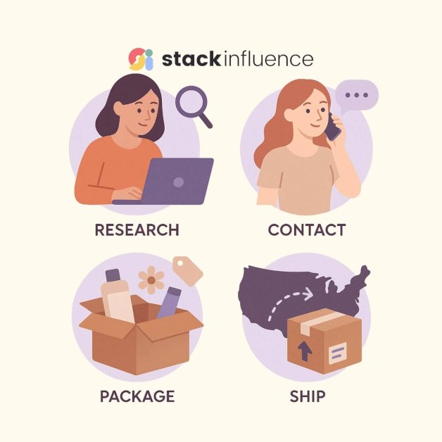 how-to-send-pr-packages-to-influencers-in-the-us.:-a-complete-guide