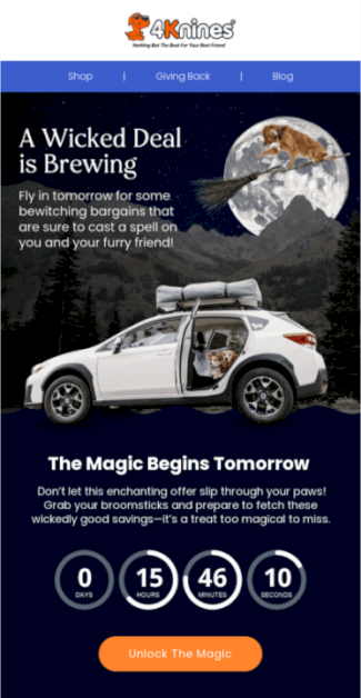 99-halloween-email-subject-lines-for-2025-(spooky)