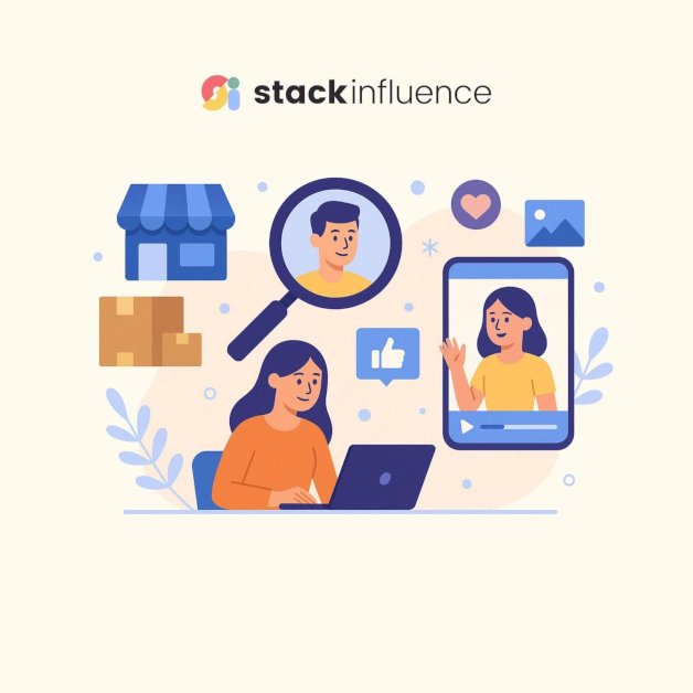 how-e‑commerce-brands-can-find-and-hire-social-media-content-creators