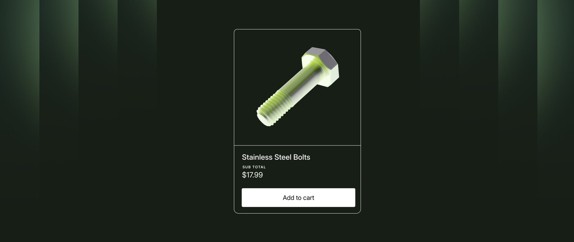 Industrial Ecommerce: A Guide for B2B Manufacturers (2025) – Shopify