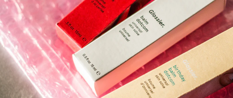 Product Bundling: A Strategic Guide to Increase AOV (+ Examples)