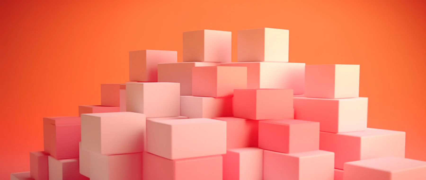 Sell-Through Rate (STR): How to Calculate & Improve It (2025)