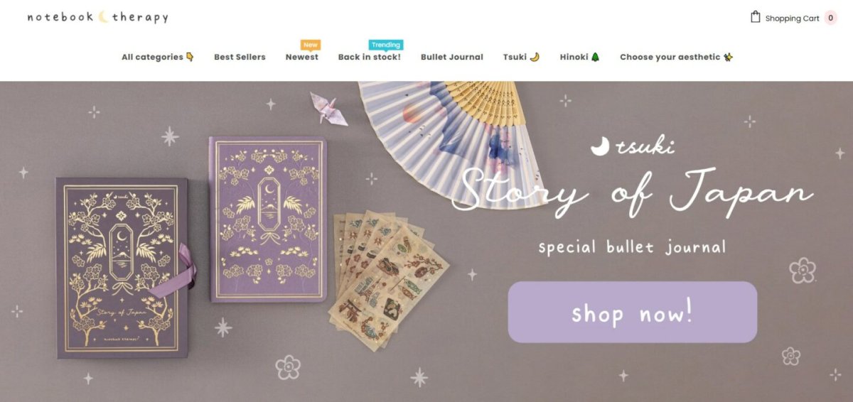 branded-dropshipping-guide:-best-examples-and-how-to-start