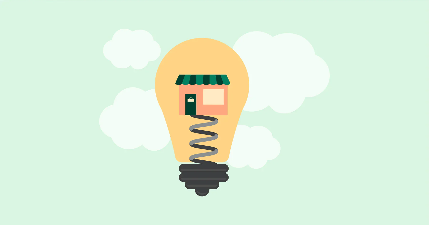 14 Popup Shop Ideas and Examples (2025)