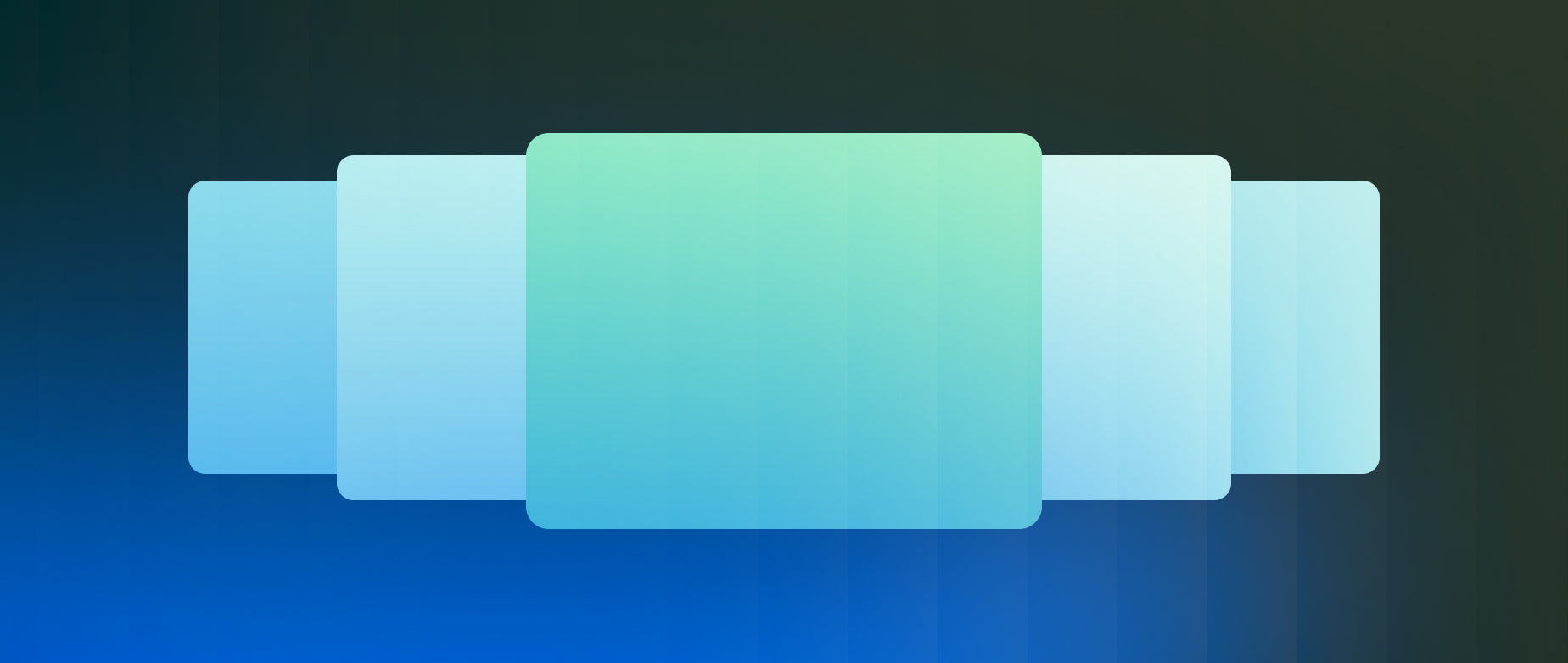 Unified Commerce Software Guide 2025: ROI, Platforms, TCO – Shopify