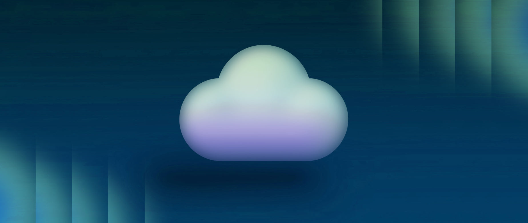 Salesforce Commerce Cloud Alternatives: 2025 Guide – Shopify