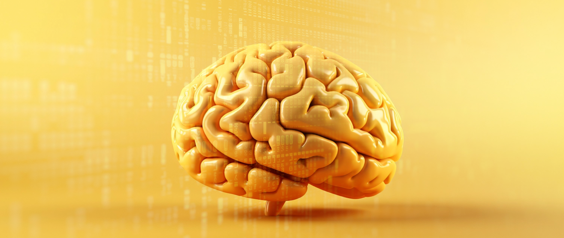 How To Develop Your Analytical Intelligence Skills