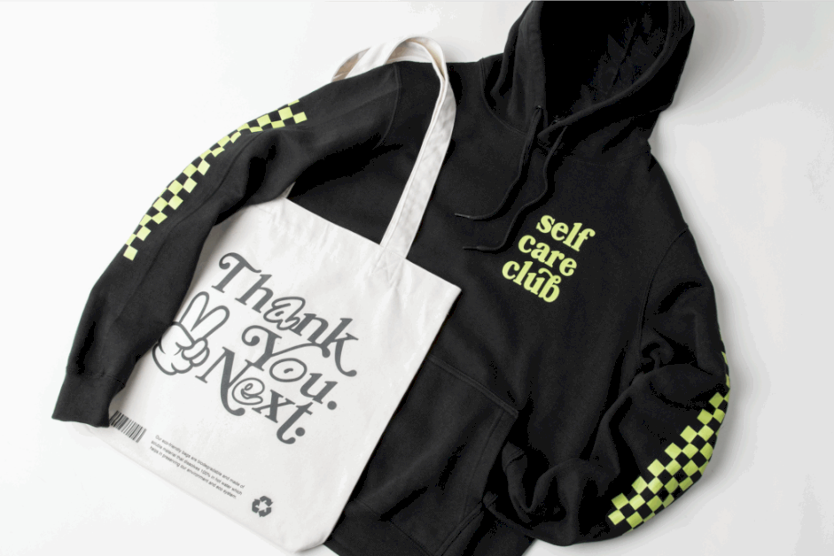 12-white-label-business-opportunities-in-2025