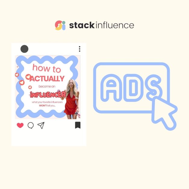 instagram-story-ads-examples:-influencers-&-e-commerce-strategies-for-success