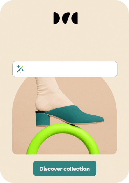 organic-dropshipping:-how-to-start-and-make-sales