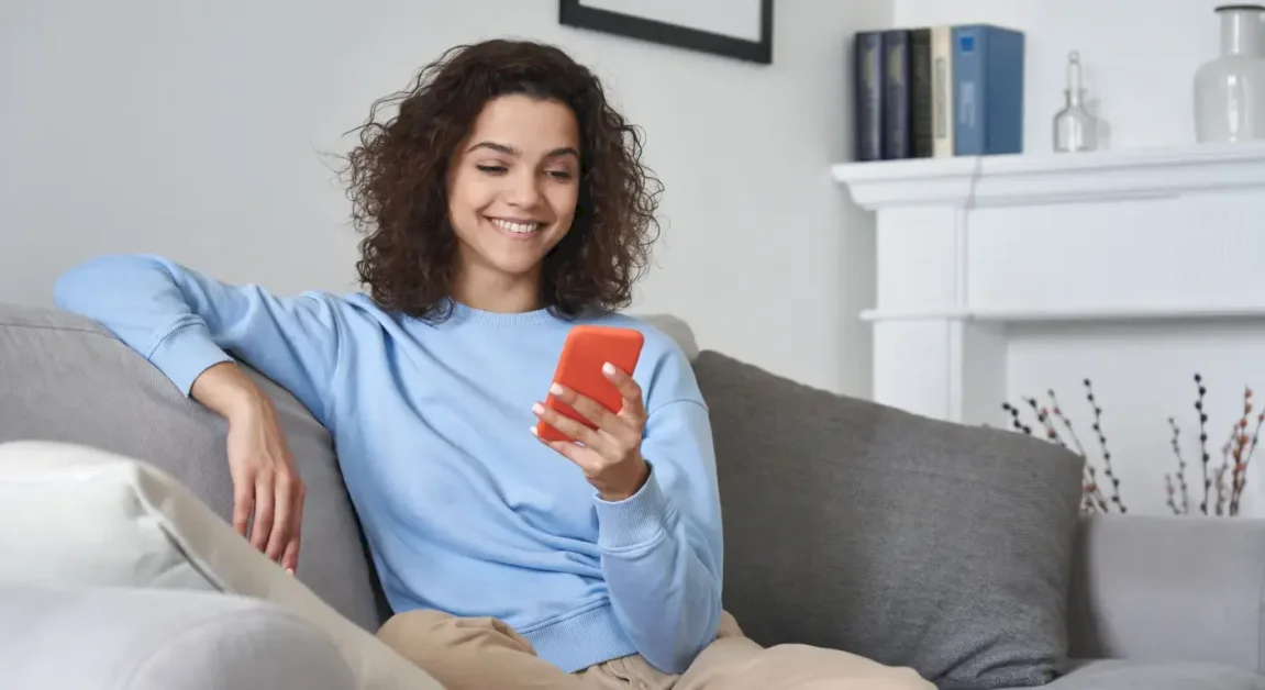 should-i-make-an-app-for-my-retail-brand?