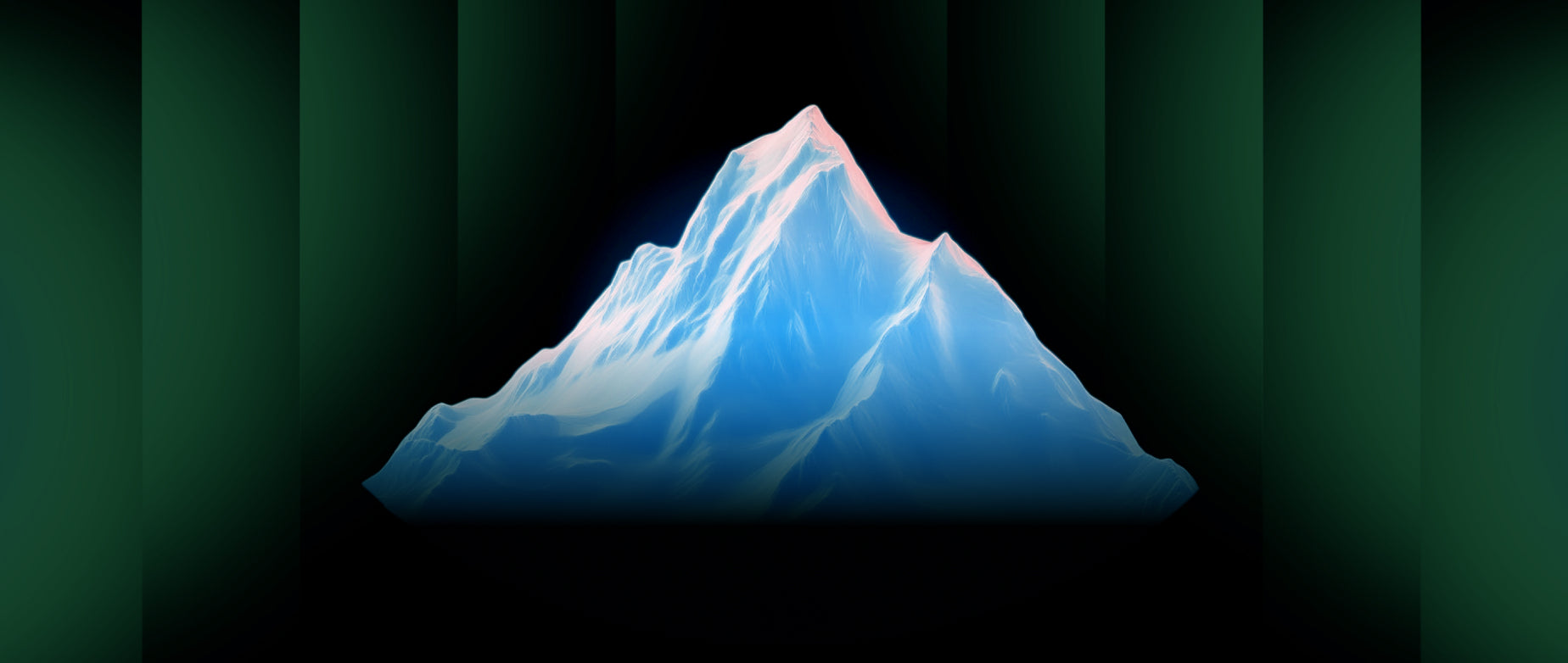 B2B Ecommerce Challenges in 2025: What Commerce Leaders Need To Know – Shopify