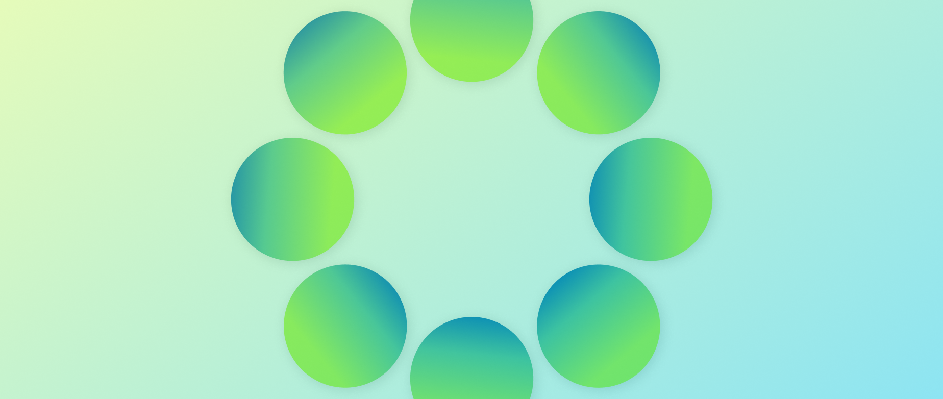 What Is OneTrust? Key Features + Pros and Cons