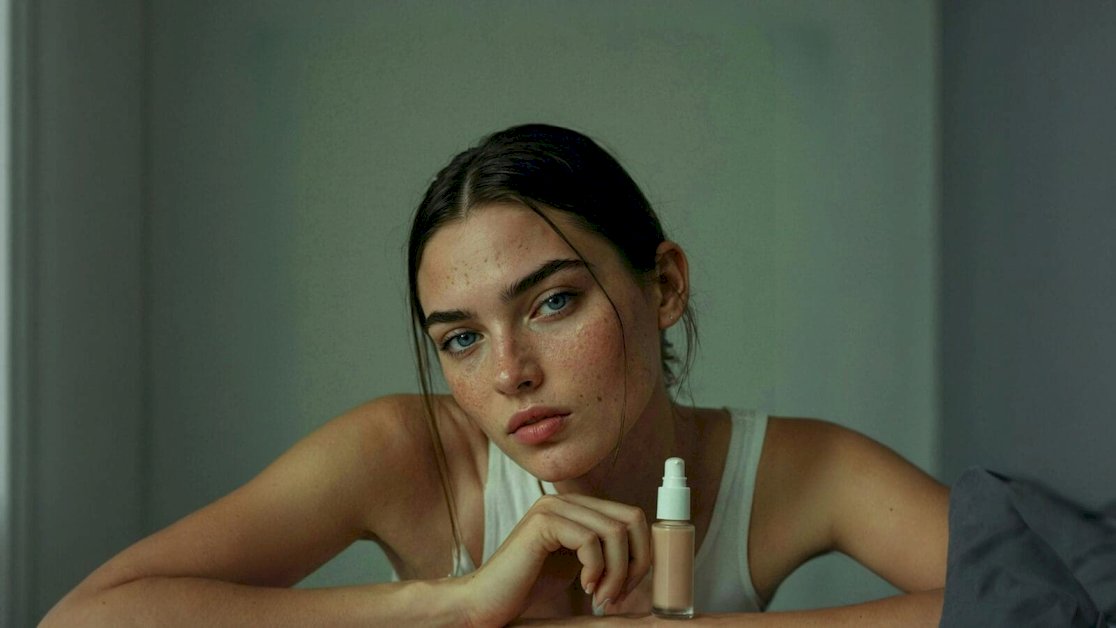 tiktok-vs-instagram:-how-are-they-different?