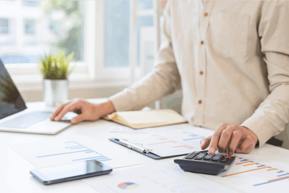 how-much-money-do-you-need-to-start-a-business?