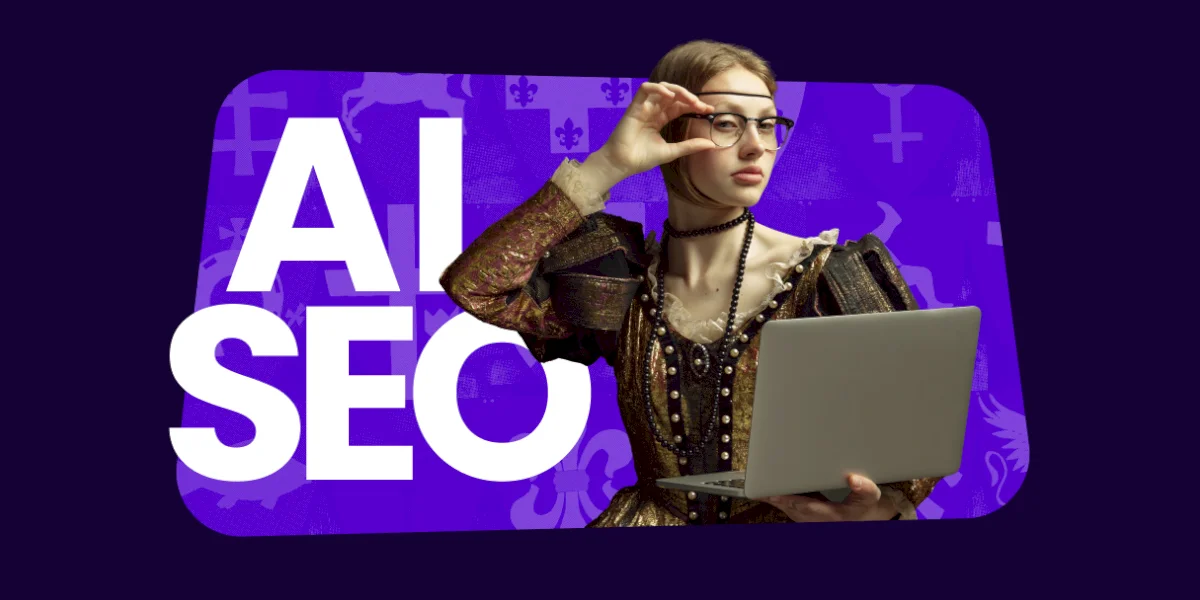 the-consumer-behavioral-shift-behind-llms