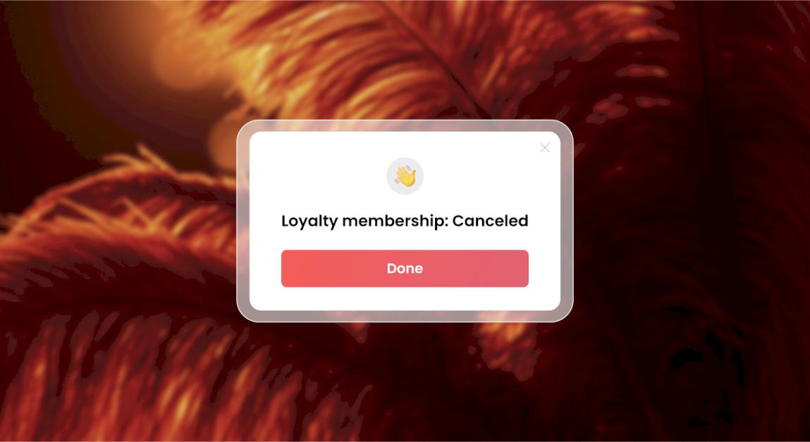 how-taylor-swift-turned-loyal-fans-into-overnight-haters