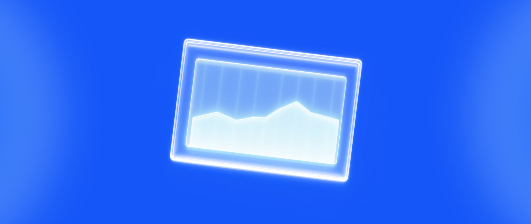 B2B Data Analytics: Transform Data into Predictable Growth (2025) – Shopify