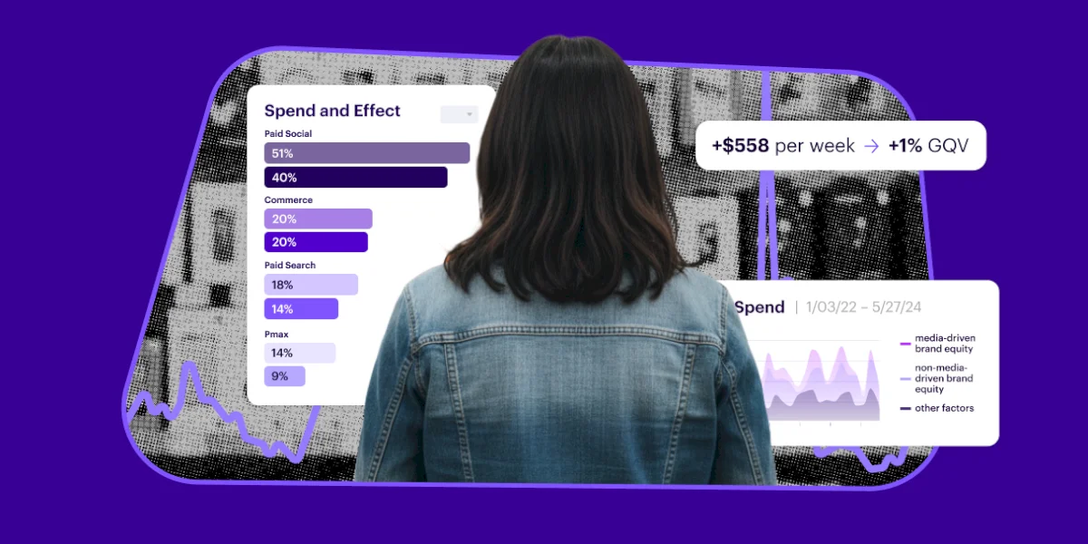 how-to-build-&-measure-brand-equity-campaigns