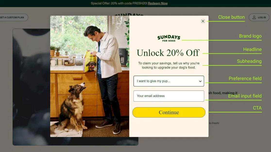popup-message-best-practices-and-examples-for-2025