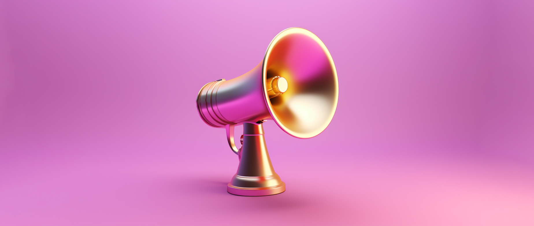 The New Rules of Brand Voice: How To Stand Out in a Sea of Digital Sameness