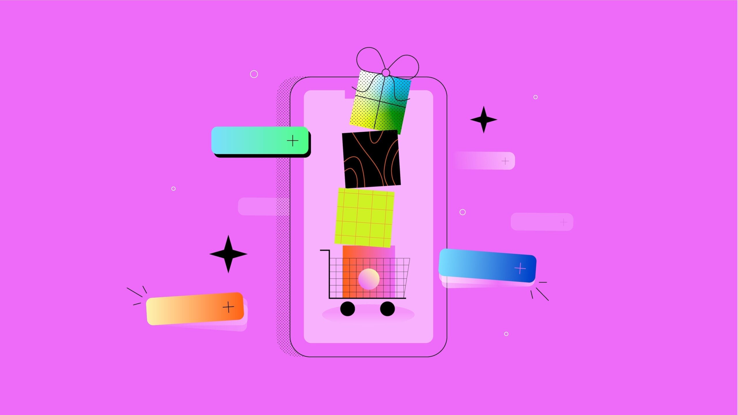 Holiday Ecommerce: 11 Proven Strategies to Maximize Sales in 2025 – Shopify