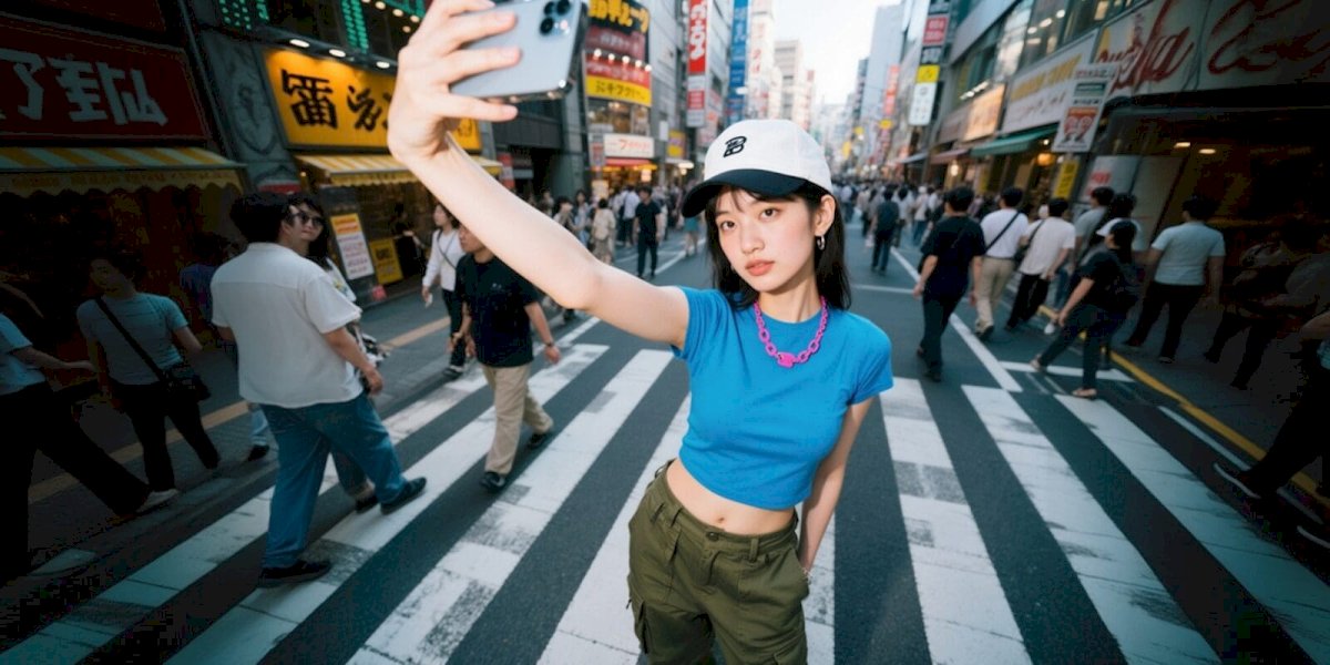 how-does-bluesky-work?