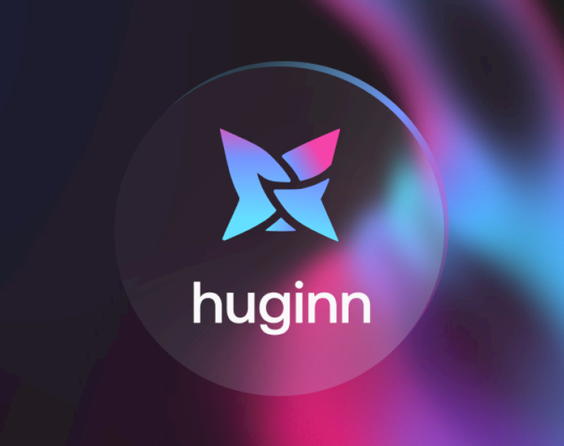 nosto-announces-agentic-personalization-platform-with-introduction-of-huginn