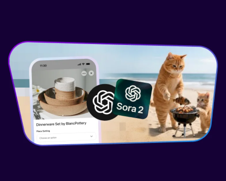 openai’s-two-speed-strategy:-a-commerce-failure-and-a-social-revolution