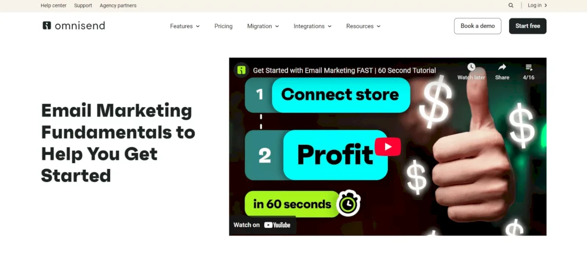 10-best-email-marketing-courses-(free-&-paid)
