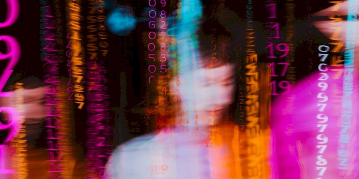 how-does-the-algorithm-for-reels-work-in-2025?