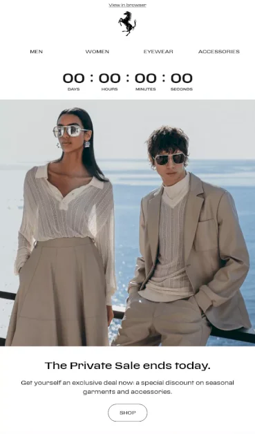 email-countdown-timers:-drive-urgency-and-conversions