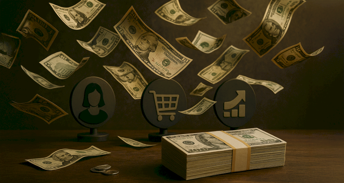 building-useful-measurements-for-profitability